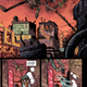 Image: Image Comics
